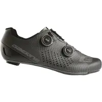 Gaerne Carbon G.fuga Raceschoenen
