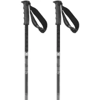 Salomon Steep Pro S3 Stokken