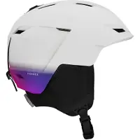 Salomon Pioneer Lt Rf Helm