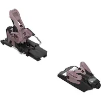 Salomon Strive 16 Mn 100 Mm Alpineskibindingen