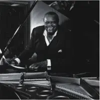 Universal Music Oscar Peterson Trio - We Get Requests (LP)