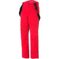 RH+ Logic Evo Broek