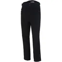 RH+ Skibroek RH+ Men Logic Black-XL