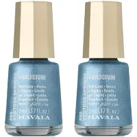 Mavala Mini Color 466, Ventosa Springs 5 ml