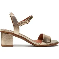 Geox Aurely 50 Sandalen