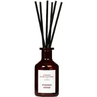 Urban Apothecary Vine Tomato Luxury Scented Diffuser 200 ml