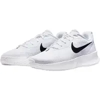 Nike Vapor Lite Dames