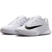 Nike Vapor Pro 3 Dames
