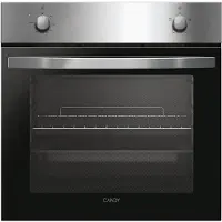 Candy Fidcp X200 70l Multifunctionele Oven