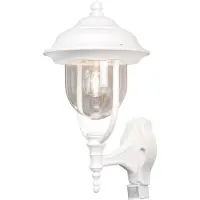 Konstsmide Schriklamp Parma