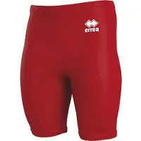 Errea panty Dawe Bermuda Ad dames One size
