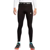 Osaka Baselayer Legging Heren