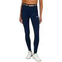 Osaka Baselayer Legging Dames