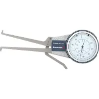 Format Binnensneltaster 20-40mm