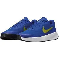 Nike Vapor Lite 3 Hardcourt Tennisschoenen Heren 43