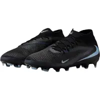 Nike Phantom 6 High Academy FG/MG
