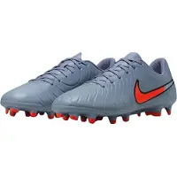 Nike Legend 10 Club FG/MG DV4344 Voetbalschoenen | Maat 42.5