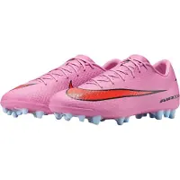 Nike Mercurial Zoom Vapor 16 Academy AG