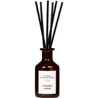 Urban Apothecary Phoenix Rising Luxury Scented Diffuser 200 ml