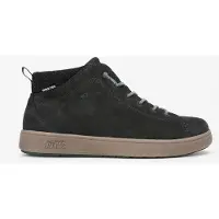 Walk In Pitas - Austin - Hoge schoenen 44, wit