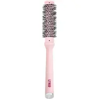Lyko Blowout Brush Small