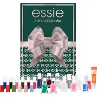 essie Advent Calendar