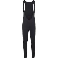 Vaude Posta Warm Ii Fietsbroek