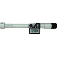 Format 3-pts binnenm.schroefmaat digitaal 8-10mm