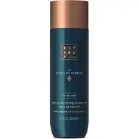 RITUALS The Ritual of Hammam Shower Oil - Doucheolie met eucalyptus en rozemarijn - 200 ml