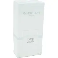 Guerlain Les délices De Bain Bodylotion 200 ml