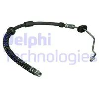 Delphi Remleiding LH7531