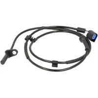 ABE Abs-sensor CCZ1446