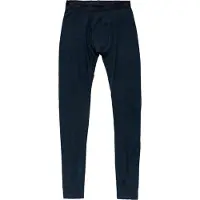 Devold Expedition Merino Silk Basislaagbroek