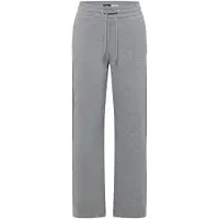 Cecil Dames Broek met galonstrepen - Blauw - L
