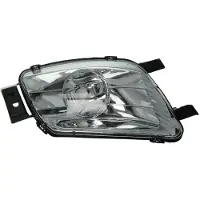 Depo Mistlicht 550-2014L-UE, links