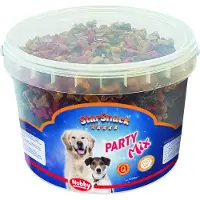 StarSnack - Starsnack Party Mix