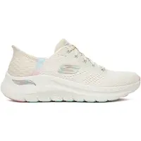 SKECHERS Fitness-schoenen Skechers Slip-Ins: Arch Fit 2.0 - Easy Chic dames 39 1/2