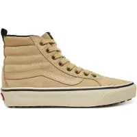 Vans Mte Sk8-hi Insulated Schoenen