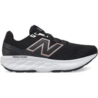 New Balance Loopschoen '520' zilvergrijs / donkergrijs / zwart