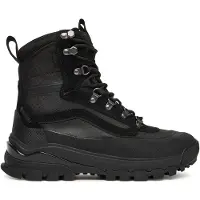 Vans - MTE Snow-Kicker GORE-TEX - Winterschoenen 40,5, zwart