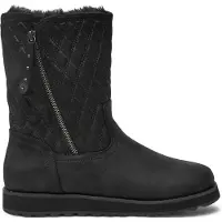 Bonprix Skechers laarzen maat 40