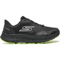 SKECHERS Loopschoen 'Go Run Consistent 2.0 - Piedmont' gemengde kleuren