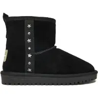 Pepe Jeans Diss Rock Laarzen