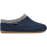 Toni pons Albons Pantoffels