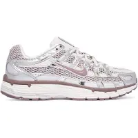 Nike Lage sneakers W P-6000 dames 38