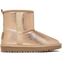 Pepe Jeans Laarzen DISS PARTY G kind 34