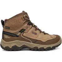 Keen Boots | 37,5 | female