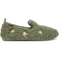 Toni pons Maily-bb Pantoffels