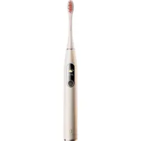 Oclean X Pro Digital Elektrische Tandenborstel