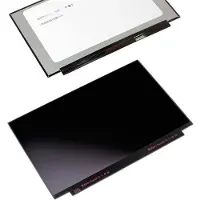 Lenovo 15.6 inch LCD Scherm 1920x1080 Mat